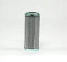 HF30204 - OEM HYDRAULIC OIL FILTER - CASE CONSTRUCTION