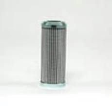 HF30204 - OEM HYDRAULIC OIL FILTER - CASE CONSTRUCTION