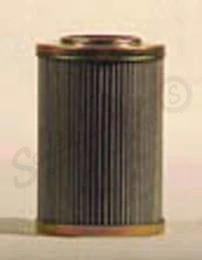 HF30211 - OEM HYDRAULIC OIL FILTER - CASE CONSTRUCTION