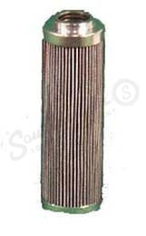 HF30218 - OEM HYDRAULIC OIL FILTER - CASE CONSTRUCTION