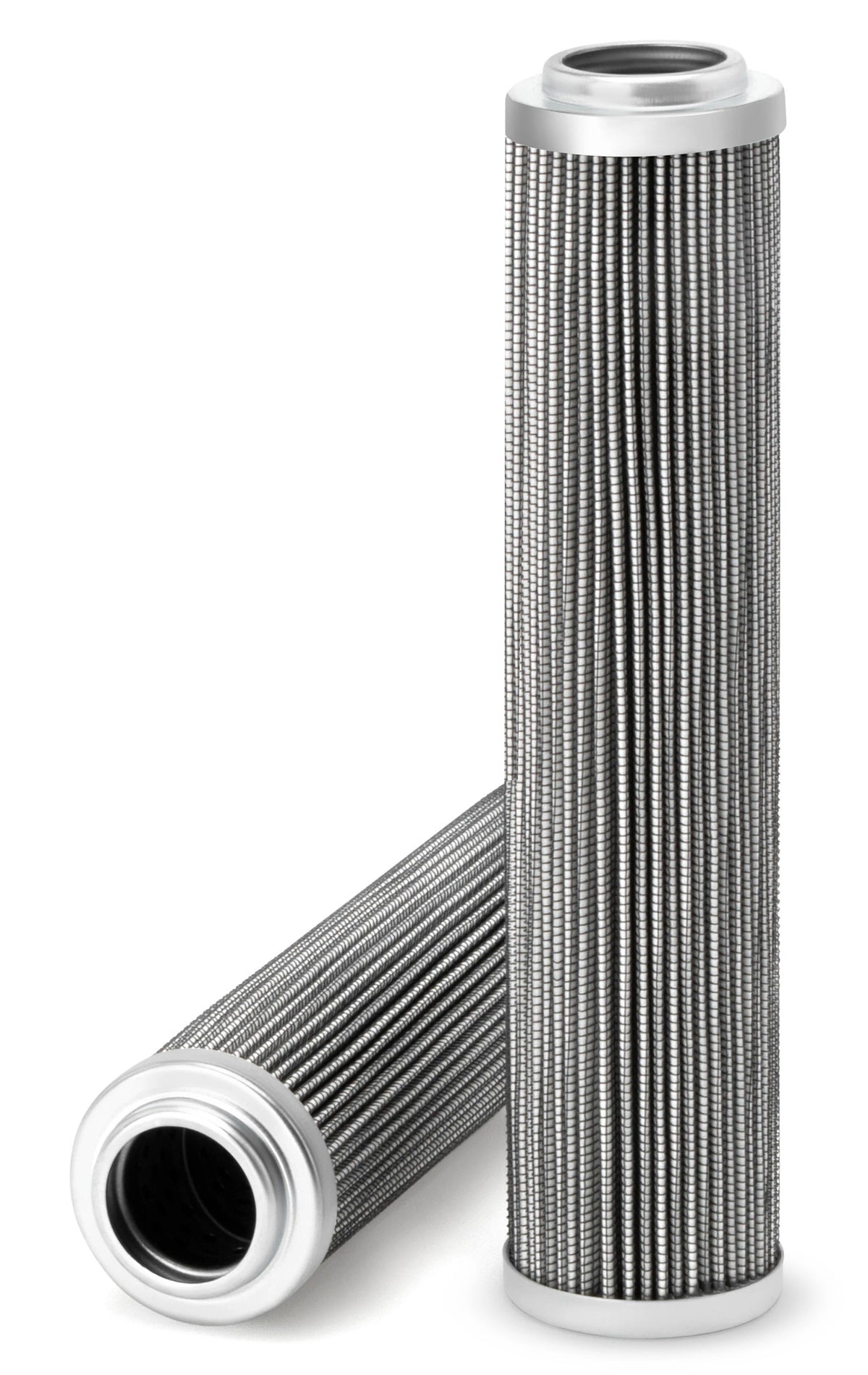 HF30236 - OEM FLEETGUARD HYDRAULIC OIL FILTER CARTRIDGE - CASE CONSTRUCTION
