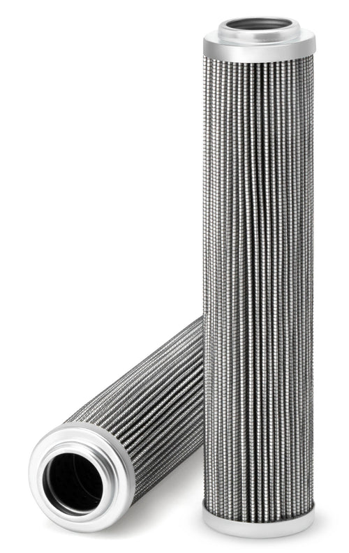 HF30236 - OEM FLEETGUARD HYDRAULIC OIL FILTER CARTRIDGE - CASE CONSTRUCTION