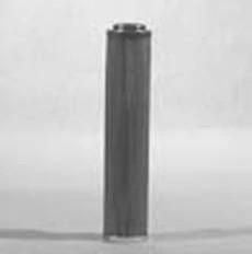 HF30236 - OEM FLEETGUARD HYDRAULIC OIL FILTER CARTRIDGE - CASE CONSTRUCTION