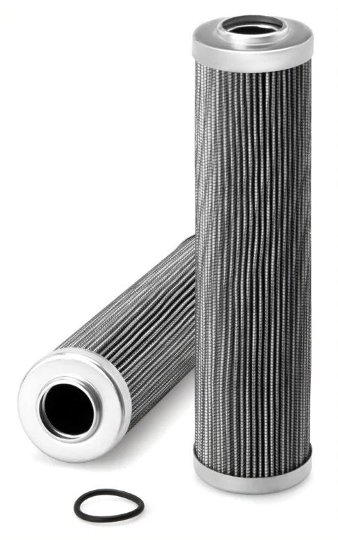 HF30244 - OEM FLEETGUARD HYDRAULIC OIL FILTER - CASE CONSTRUCTION
