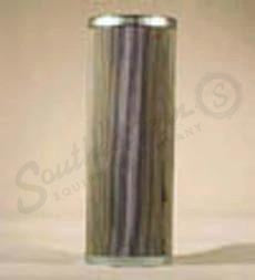 HF30309 - OEM HYDRAULIC OIL FILTER - CASE CONSTRUCTION