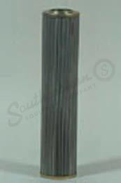 HF30316 - OEM HYDRAULIC OIL FILTER - CASE CONSTRUCTION