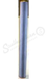 HF30346 - OEM HYDRAULIC OIL FILTER - CASE CONSTRUCTION