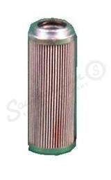 HF30383 - OEM HYDRAULIC OIL FILTER - CASE CONSTRUCTION