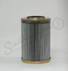 HF30402 - OEM HYDRAULIC OIL FILTER - CASE CONSTRUCTION