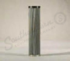 HF30508 - OEM HYDRAULIC OIL FILTER - CASE CONSTRUCTION