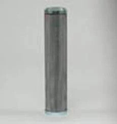 HF30566 - OEM HYDRAULIC OIL FILTER - CASE CONSTRUCTION