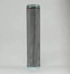 HF30566 - OEM HYDRAULIC OIL FILTER - CASE CONSTRUCTION