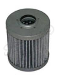 HF30668 - OEM HYDRAULIC OIL FILTER - CASE CONSTRUCTION