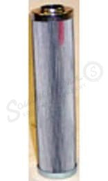 HF30730 - OEM FLEETGUARD HYDRAULIC OIL FILTER CARTRIDGE - CASE CONSTRUCTION