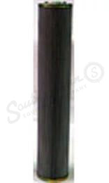 HF30797 - OEM HYDRAULIC OIL FILTER - CASE CONSTRUCTION