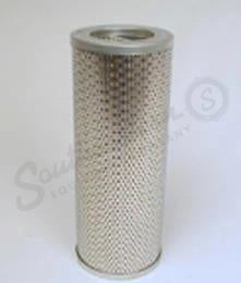 HF35005 - OEM FLEETGUARD HYDRAULIC OIL FILTER - CASE CONSTRUCTION