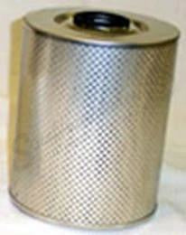 HF35013 - OEM HYDRAULIC OIL FILTER - CASE CONSTRUCTION