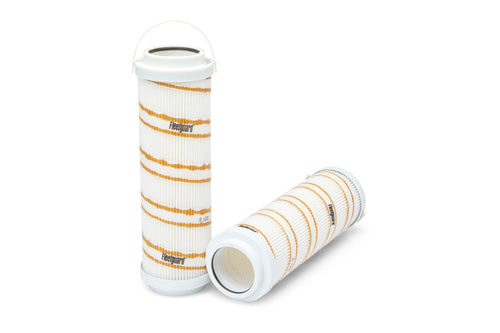 HF35015 - OEM HYDRAULIC OIL FILTER - CASE CONSTRUCTION
