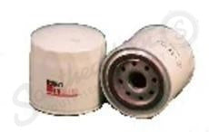 CASE Construction OEM Fleetguard Hydraulic Oil Filter Cartridge part number HF35108