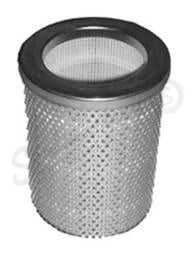 HF35112 - OEM HYDRAULIC OIL FILTER - CASE CONSTRUCTION