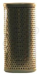 HF35117 - OEM HYDRAULIC OIL FILTER - CASE CONSTRUCTION