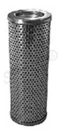 HF35120 - OEM HYDRAULIC OIL FILTER - CASE CONSTRUCTION