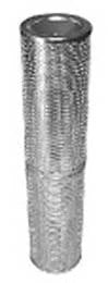 HF35129 - OEM HYDRAULIC OIL FILTER - CASE CONSTRUCTION