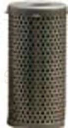HF35136 - OEM HYDRAULIC OIL FILTER - CASE CONSTRUCTION