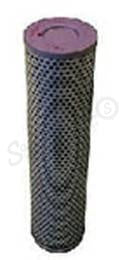HF35137 - OEM FLEETGUARD HYDRAULIC OIL FILTER CARTRIDGE - CASE CONSTRUCTION