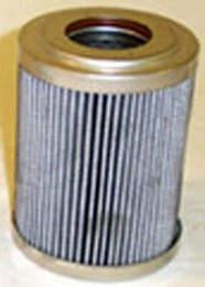 HF35152 - OEM HYDRAULIC OIL FILTER - CASE CONSTRUCTION