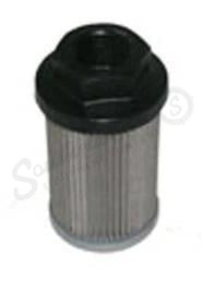 HF35159 - OEM HYDRAULIC OIL FILTER - CASE CONSTRUCTION