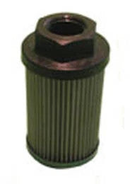 HF35167 - OEM HYDRAULIC OIL FILTER - CASE CONSTRUCTION