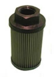 HF35167 - OEM HYDRAULIC OIL FILTER - CASE CONSTRUCTION