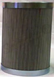HF35183 - OEM HYDRAULIC OIL FILTER - CASE CONSTRUCTION