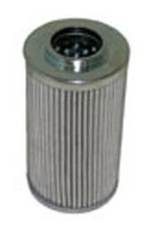 HF35198 - OEM FLEETGUARD HYDRAULIC OIL FILTER CARTRIDGE - CASE CONSTRUCTION