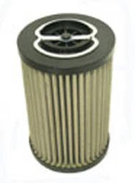HF35201 - OEM HYDRAULIC OIL FILTER - CASE CONSTRUCTION