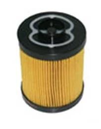 HF35202 - OEM HYDRAULIC OIL FILTER - CASE CONSTRUCTION
