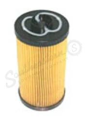 HF35205 - OEM FLEETGUARD HYDRAULIC OIL FILTER - CASE CONSTRUCTION