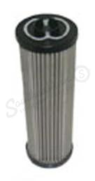 HF35208 - OEM HYDRAULIC OIL FILTER - CASE CONSTRUCTION