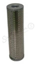 HF35262 - OEM HYDRAULIC OIL FILTER - CASE CONSTRUCTION
