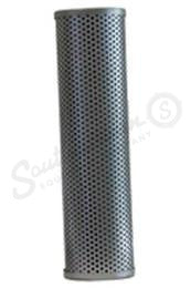 CASE Construction OEM Fleetguard Hydraulic Oil Filter part number HF35277