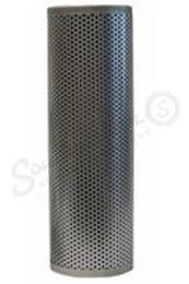 CASE Construction OEM Hydraulic Oil Filter part number HF35291