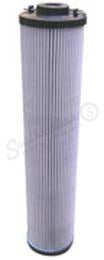 HF35336 - OEM FLEETGUARD HYDRAULIC OIL FILTER - CASE CONSTRUCTION