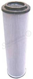 HF35337 - OEM HYDRAULIC OIL FILTER - CASE CONSTRUCTION