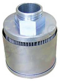 HF35342 - OEM HYDRAULIC OIL FILTER - CASE CONSTRUCTION