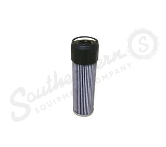 HF35364 - OEM HYDRAULIC OIL FILTER - CASE CONSTRUCTION