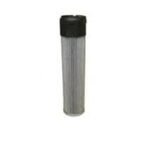 HF35436 - OEM FLEETGUARD HYDRAULIC OIL FILTER - CASE CONSTRUCTION