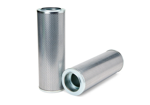 HF35440 - OEM FLEETGUARD HYDRAULIC OIL FILTER - CASE CONSTRUCTION