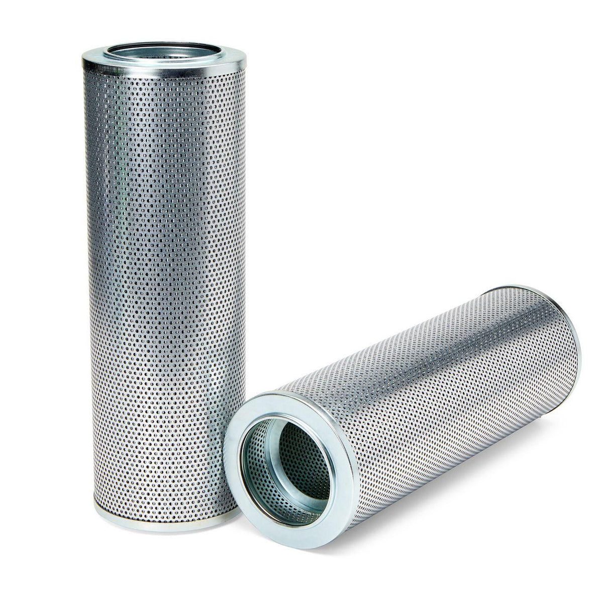 HF35440 - OEM FLEETGUARD HYDRAULIC OIL FILTER - CASE CONSTRUCTION