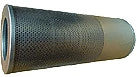 HF35499 - OEM CARTRIDGE - CASE CONSTRUCTION